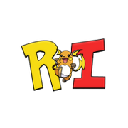 Raichu Inu