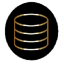 Raider Token