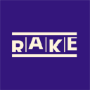 Rake Casino