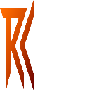 RAKHI