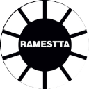 Ramestta