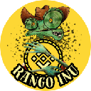 Rango Inu