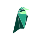 Logo of Ravencoin Classic