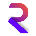 Logo of Raze Network