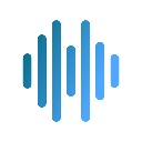 Logo of Razor Network