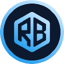 RB Finance