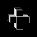 Realm (Atomicals)