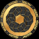 REALPAY