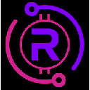 REBASEAPY