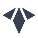 Receive Access Ecosystem
