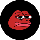 Red Pepe
