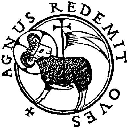 Redemit
