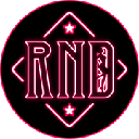 Redlight Node District