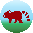 Redpanda Earth (V2)