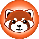 Logo of Redpanda Earth