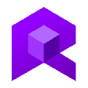 Redux Protocol