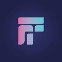 ReelFi