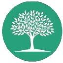 Reforestation Mahogany