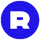 Logo of REI Network