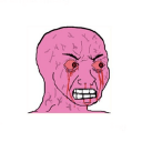$REKT 2.0
