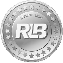 Relbit