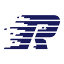 Release Project