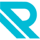 Logo of Relite Finance