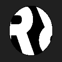 Rencom Network