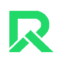Logo of RENEC