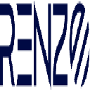 Renzo Protocol