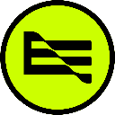 Republik
