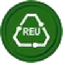 REU (BSC)