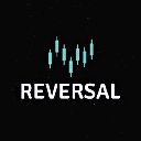 Reversal
