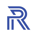 REVIVAL