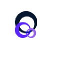 Revo Network