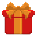Rewards BSC