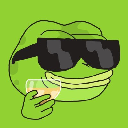 Ribbit Token