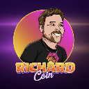 Richard