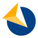 Logo of RigoBlock