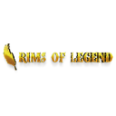 RimsofLegend