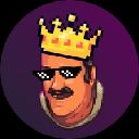 Risitas