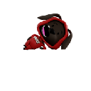 Rizz Inu