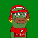 ROB