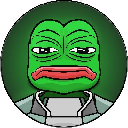 ROBO PEPE