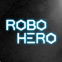 Logo of RoboHero