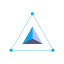 Logo of Robonomics.network