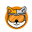 ROBOT SHIB SWAP