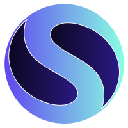RobustSwap Token