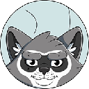 Rocket Raccoon