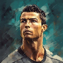 Ronaldo Coin